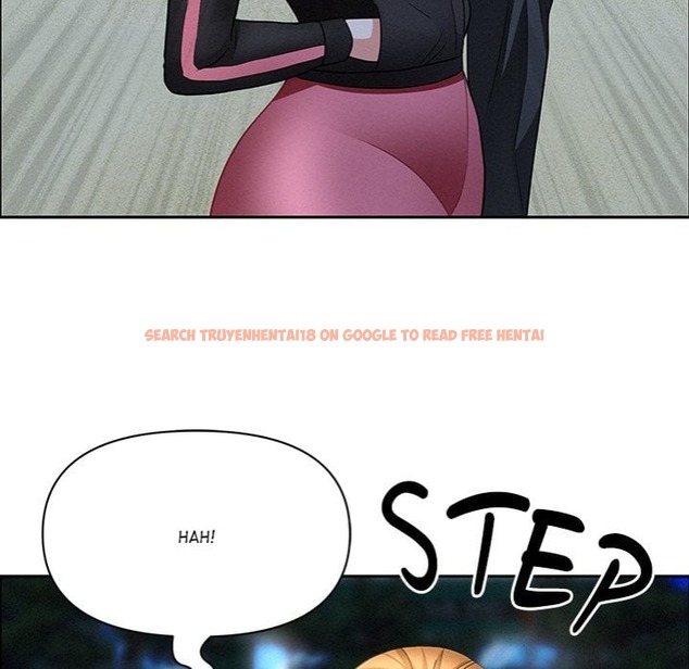 Read Hentai Image 18 21299 in comic Milf Guard - Chapter 56 - www.hentaitnt.net