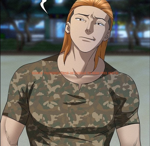 Read Hentai Image 19 21299 in comic Milf Guard - Chapter 56 - www.hentaitnt.net