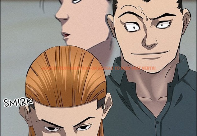 Read Hentai Image 2 21299 in comic Milf Guard - Chapter 56 - www.hentaitnt.net