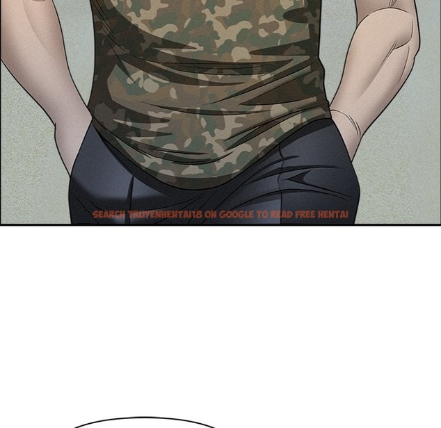 Read Hentai Image 20 21299 in comic Milf Guard - Chapter 56 - www.hentaitnt.net