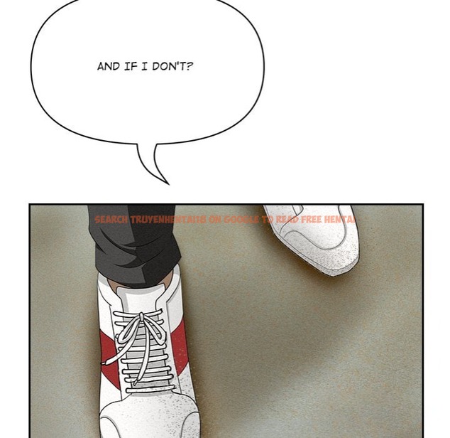 Read Hentai Image 21 21299 in comic Milf Guard - Chapter 56 - www.hentaitnt.net