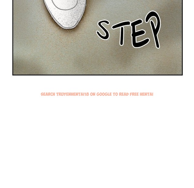 Read Hentai Image 22 21299 in comic Milf Guard - Chapter 56 - www.hentaitnt.net