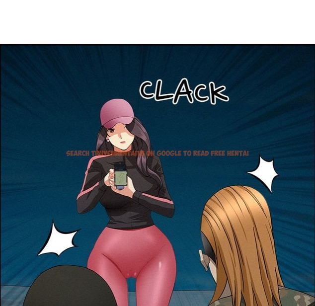 Read Hentai Image 23 21299 in comic Milf Guard - Chapter 56 - www.hentaitnt.net