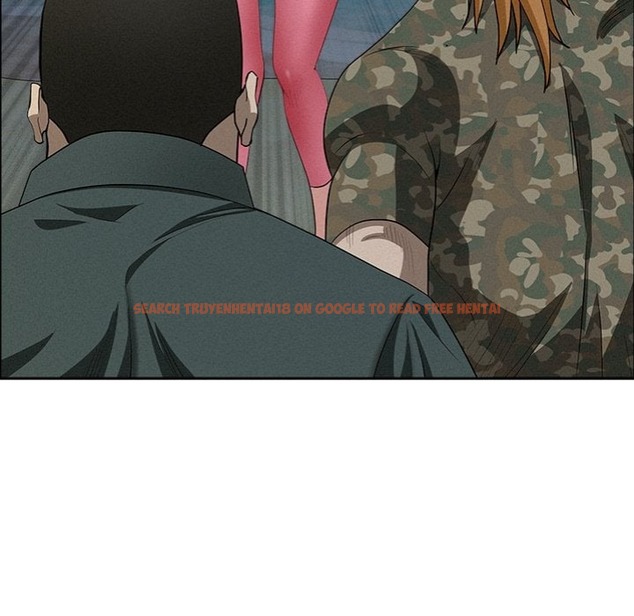 Read Hentai Image 24 21299 in comic Milf Guard - Chapter 56 - www.hentaitnt.net