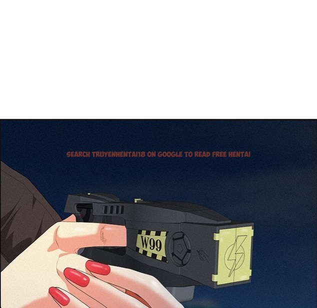 Read Hentai Image 25 21299 in comic Milf Guard - Chapter 56 - www.hentaitnt.net