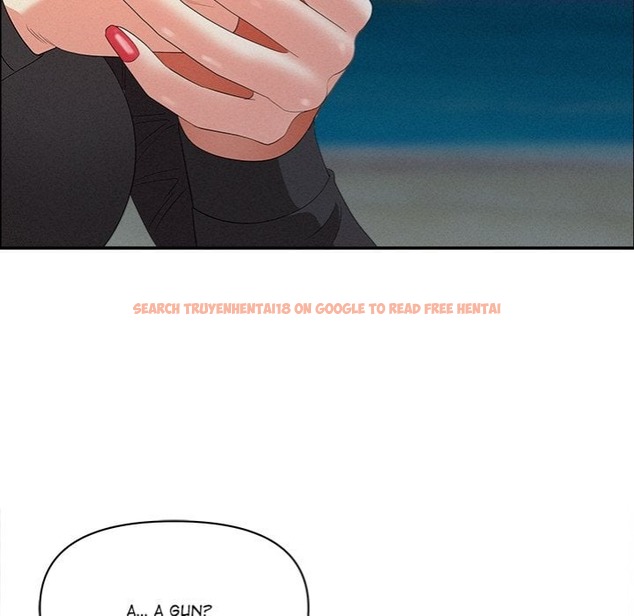 Read Hentai Image 26 21299 in comic Milf Guard - Chapter 56 - www.hentaitnt.net