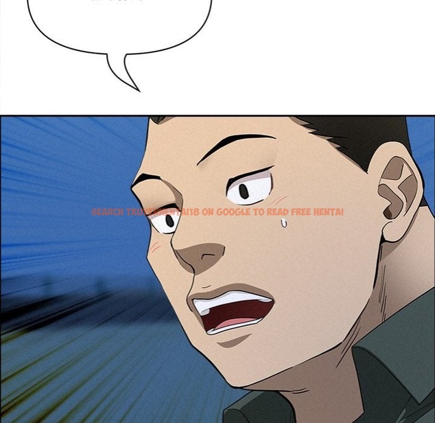 Read Hentai Image 27 21299 in comic Milf Guard - Chapter 56 - www.hentaitnt.net