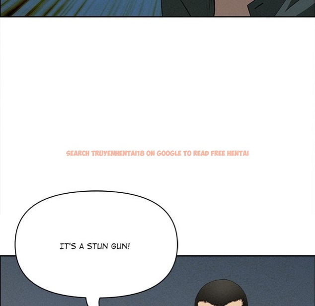 Read Hentai Image 28 21299 in comic Milf Guard - Chapter 56 - www.hentaitnt.net