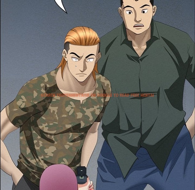 Read Hentai Image 29 21299 in comic Milf Guard - Chapter 56 - www.hentaitnt.net