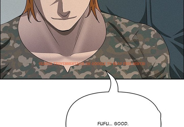 Read Hentai Image 3 21299 in comic Milf Guard - Chapter 56 - www.hentaitnt.net