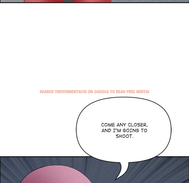 Read Hentai Image 31 21299 in comic Milf Guard - Chapter 56 - www.hentaitnt.net