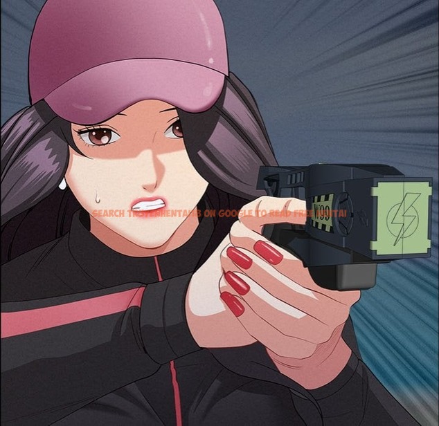 Read Hentai Image 32 21299 in comic Milf Guard - Chapter 56 - www.hentaitnt.net