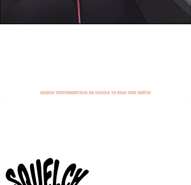 Read Hentai Image 33 21299 in comic Milf Guard - Chapter 56 - www.hentaitnt.net