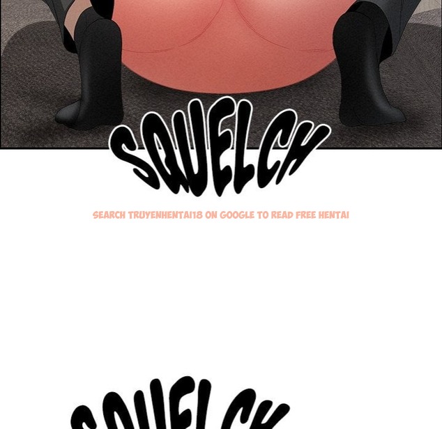 Read Hentai Image 35 21299 in comic Milf Guard - Chapter 56 - www.hentaitnt.net