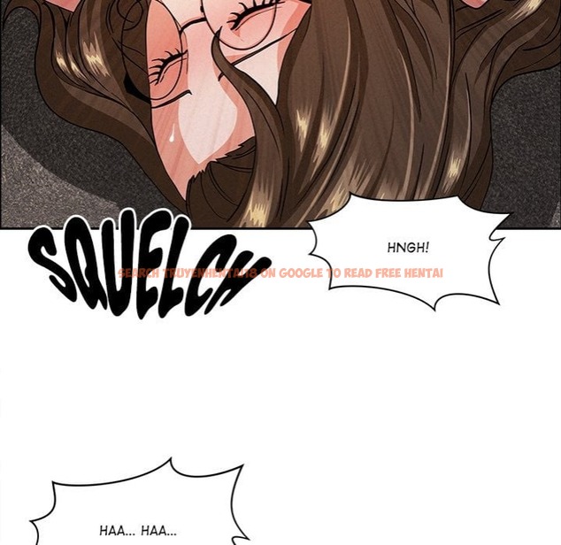 Read Hentai Image 37 21299 in comic Milf Guard - Chapter 56 - www.hentaitnt.net