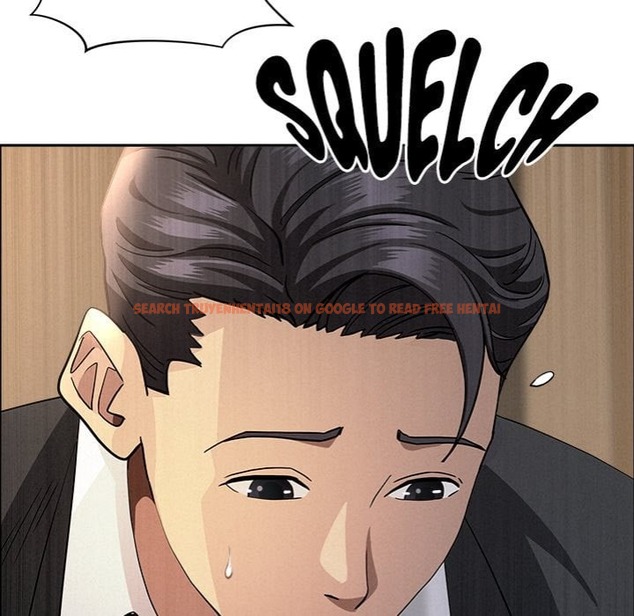 Read Hentai Image 38 21299 in comic Milf Guard - Chapter 56 - www.hentaitnt.net