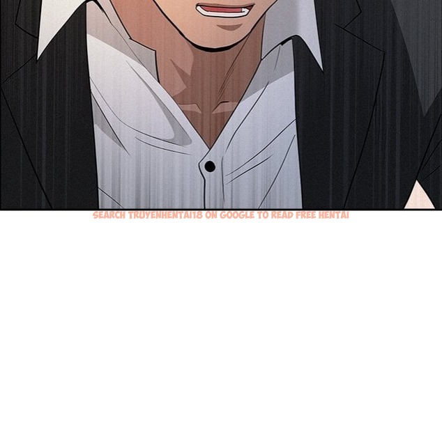 Read Hentai Image 39 21299 in comic Milf Guard - Chapter 56 - www.hentaitnt.net