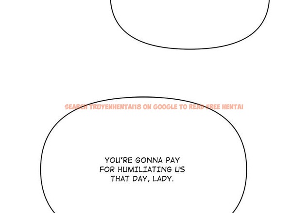 Read Hentai Image 4 21299 in comic Milf Guard - Chapter 56 - www.hentaitnt.net