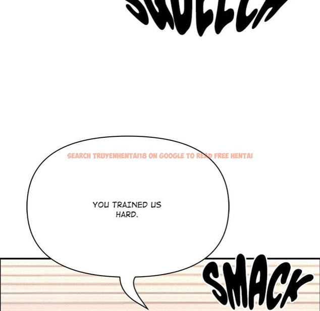 Read Hentai Image 46 21299 in comic Milf Guard - Chapter 56 - www.hentaitnt.net