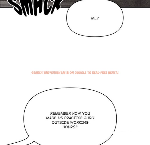 Read Hentai Image 48 21299 in comic Milf Guard - Chapter 56 - www.hentaitnt.net