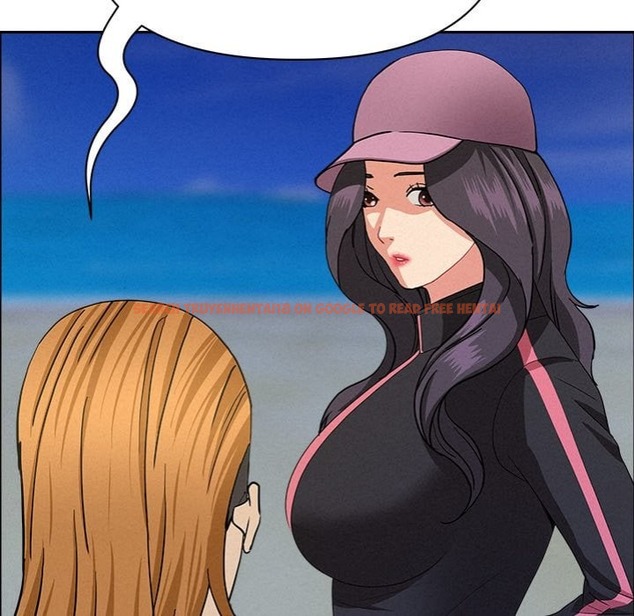 Read Hentai Image 5 21299 in comic Milf Guard - Chapter 56 - www.hentaitnt.net