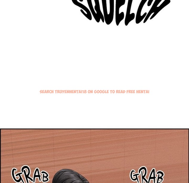 Read Hentai Image 50 21299 in comic Milf Guard - Chapter 56 - www.hentaitnt.net