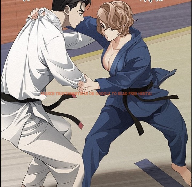 Read Hentai Image 51 21299 in comic Milf Guard - Chapter 56 - www.hentaitnt.net