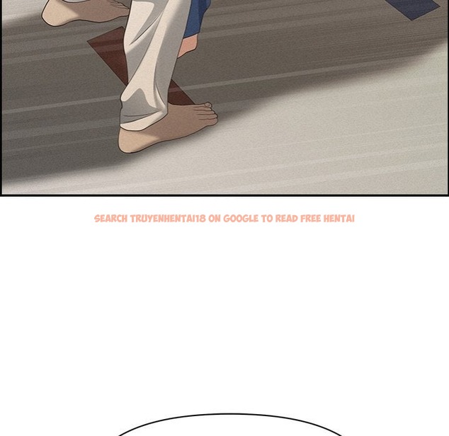 Read Hentai Image 52 21299 in comic Milf Guard - Chapter 56 - www.hentaitnt.net