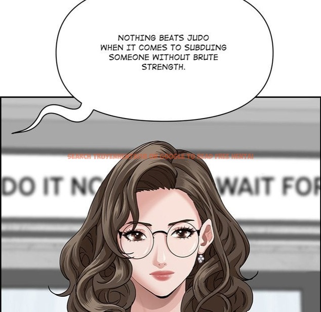 Read Hentai Image 53 21299 in comic Milf Guard - Chapter 56 - www.hentaitnt.net