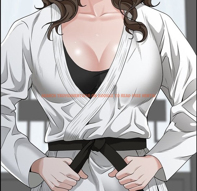 Read Hentai Image 54 21299 in comic Milf Guard - Chapter 56 - www.hentaitnt.net