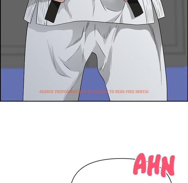 Read Hentai Image 55 21299 in comic Milf Guard - Chapter 56 - www.hentaitnt.net