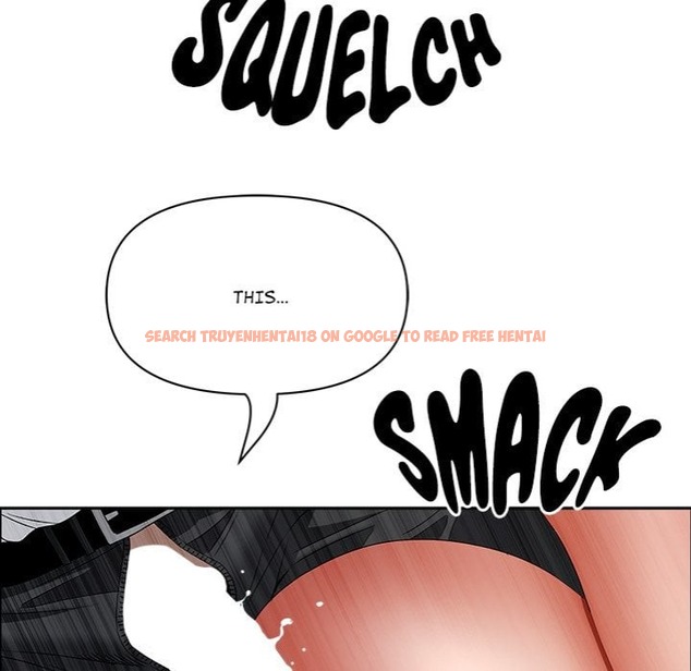 Read Hentai Image 58 21299 in comic Milf Guard - Chapter 56 - www.hentaitnt.net