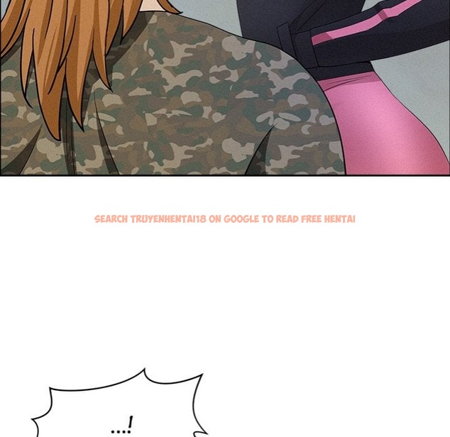 Read Hentai Image 6 21299 in comic Milf Guard - Chapter 56 - www.hentaitnt.net