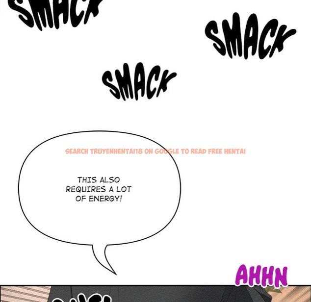 Read Hentai Image 60 21299 in comic Milf Guard - Chapter 56 - www.hentaitnt.net