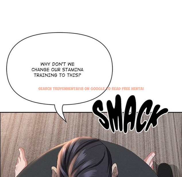 Read Hentai Image 62 21299 in comic Milf Guard - Chapter 56 - www.hentaitnt.net