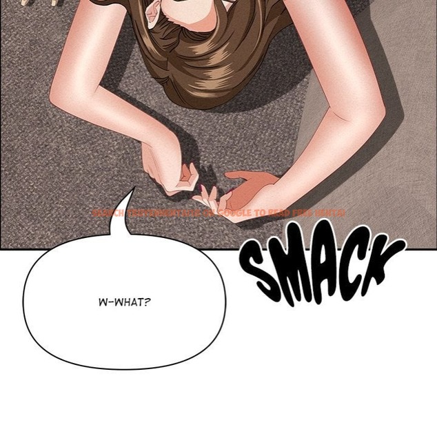 Read Hentai Image 64 21299 in comic Milf Guard - Chapter 56 - www.hentaitnt.net