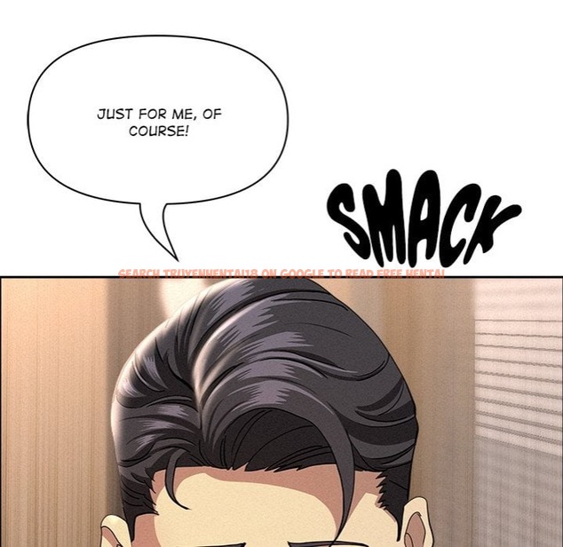 Read Hentai Image 65 21299 in comic Milf Guard - Chapter 56 - www.hentaitnt.net