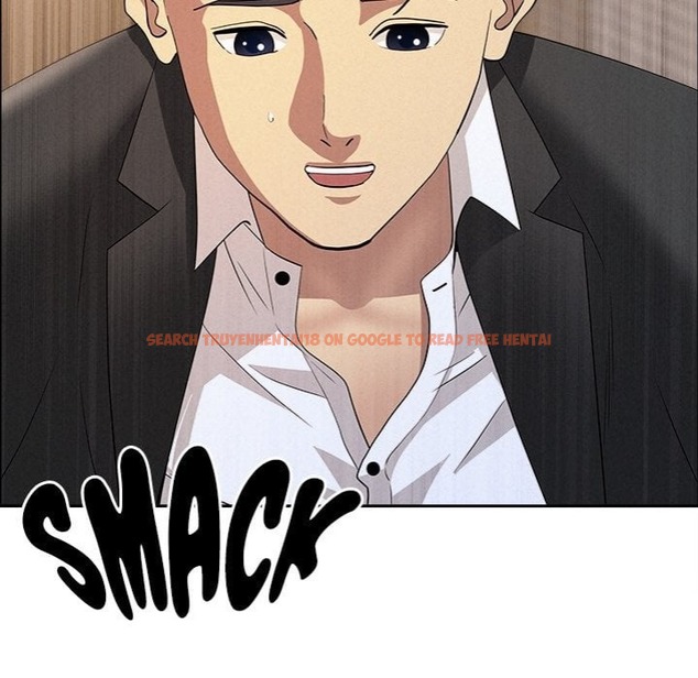 Read Hentai Image 66 21299 in comic Milf Guard - Chapter 56 - www.hentaitnt.net