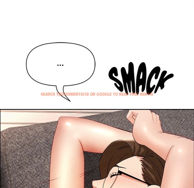 Read Hentai Image 67 21299 in comic Milf Guard - Chapter 56 - www.hentaitnt.net