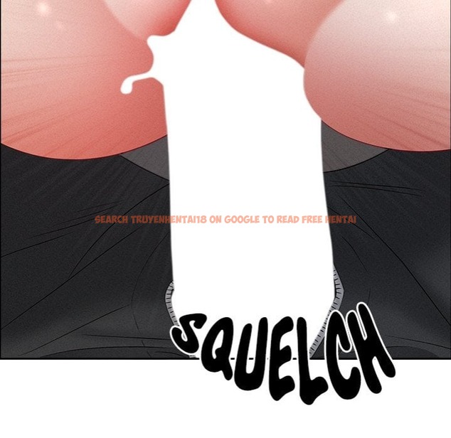 Read Hentai Image 70 21299 in comic Milf Guard - Chapter 56 - www.hentaitnt.net