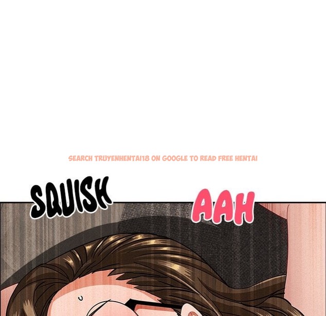 Read Hentai Image 71 21299 in comic Milf Guard - Chapter 56 - www.hentaitnt.net