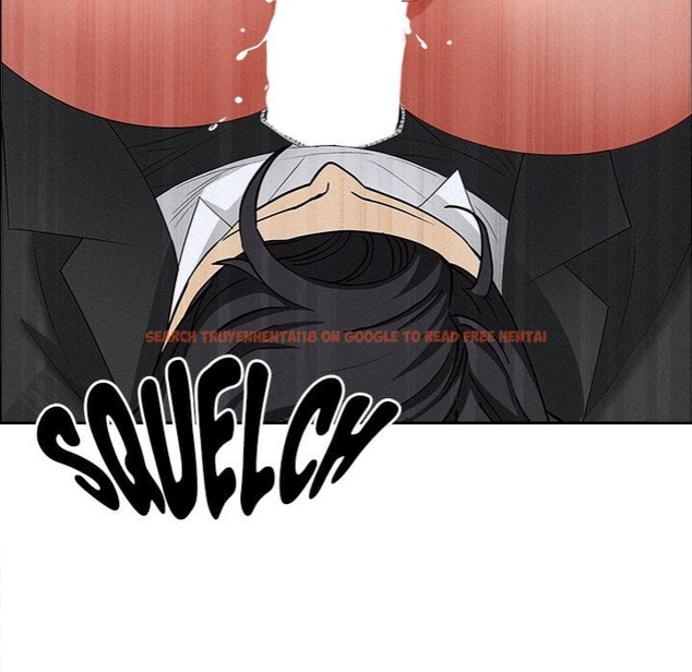 Read Hentai Image 74 21299 in comic Milf Guard - Chapter 56 - www.hentaitnt.net