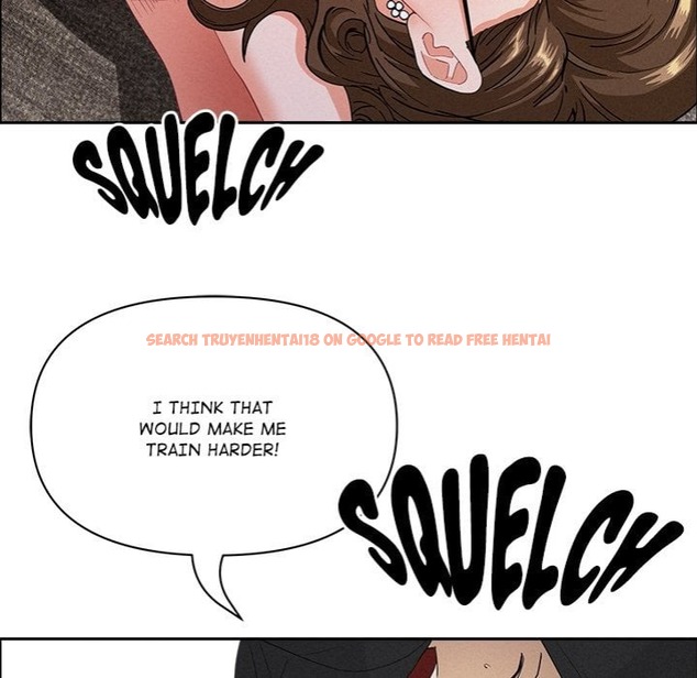 Read Hentai Image 76 21299 in comic Milf Guard - Chapter 56 - www.hentaitnt.net