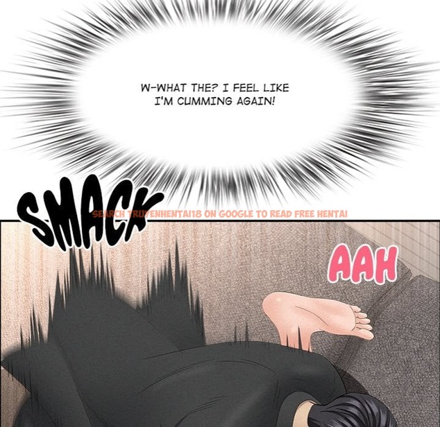 Read Hentai Image 79 21299 in comic Milf Guard - Chapter 56 - www.hentaitnt.net