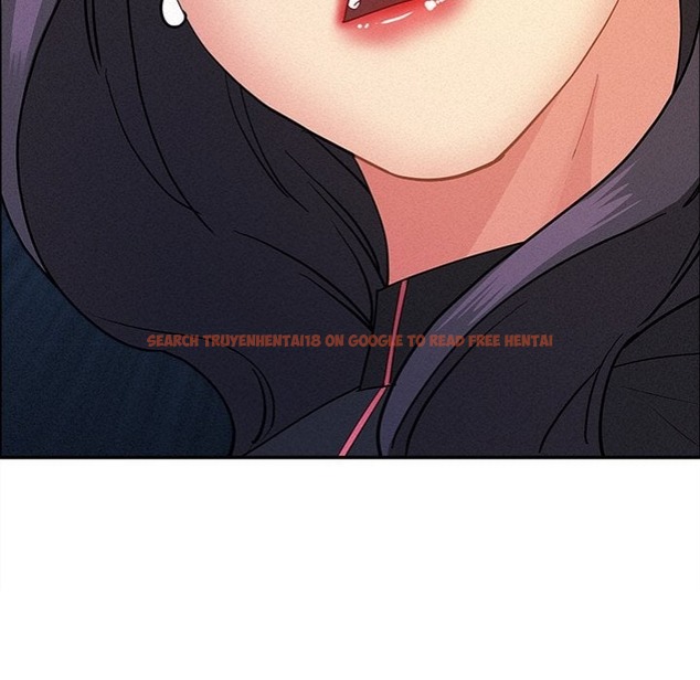 Read Hentai Image 8 21299 in comic Milf Guard - Chapter 56 - www.hentaitnt.net