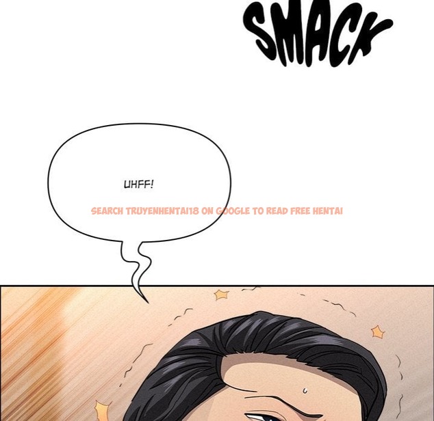 Read Hentai Image 81 21299 in comic Milf Guard - Chapter 56 - www.hentaitnt.net