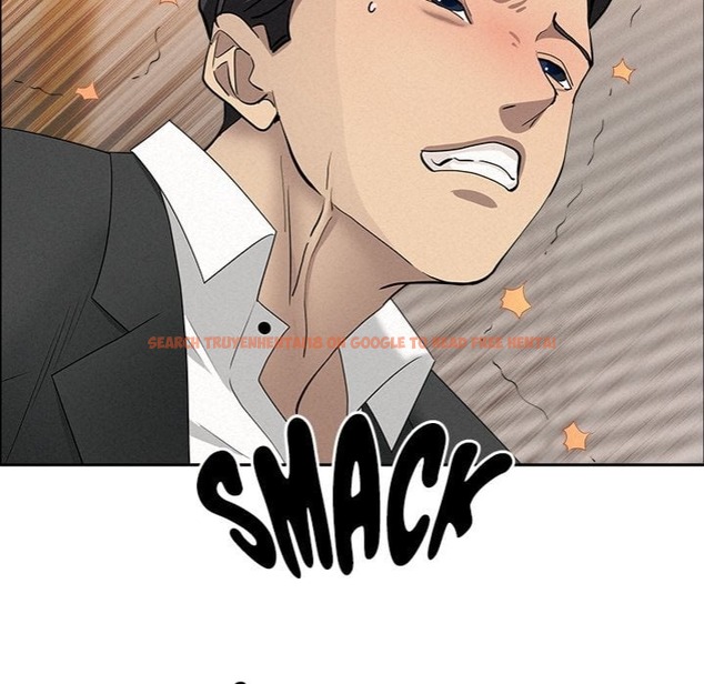 Read Hentai Image 82 21299 in comic Milf Guard - Chapter 56 - www.hentaitnt.net