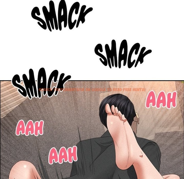 Read Hentai Image 83 21299 in comic Milf Guard - Chapter 56 - www.hentaitnt.net