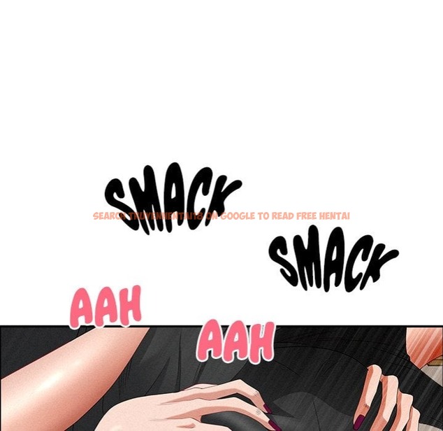 Read Hentai Image 85 21299 in comic Milf Guard - Chapter 56 - www.hentaitnt.net