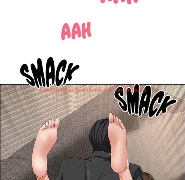 Read Hentai Image 87 21299 in comic Milf Guard - Chapter 56 - www.hentaitnt.net